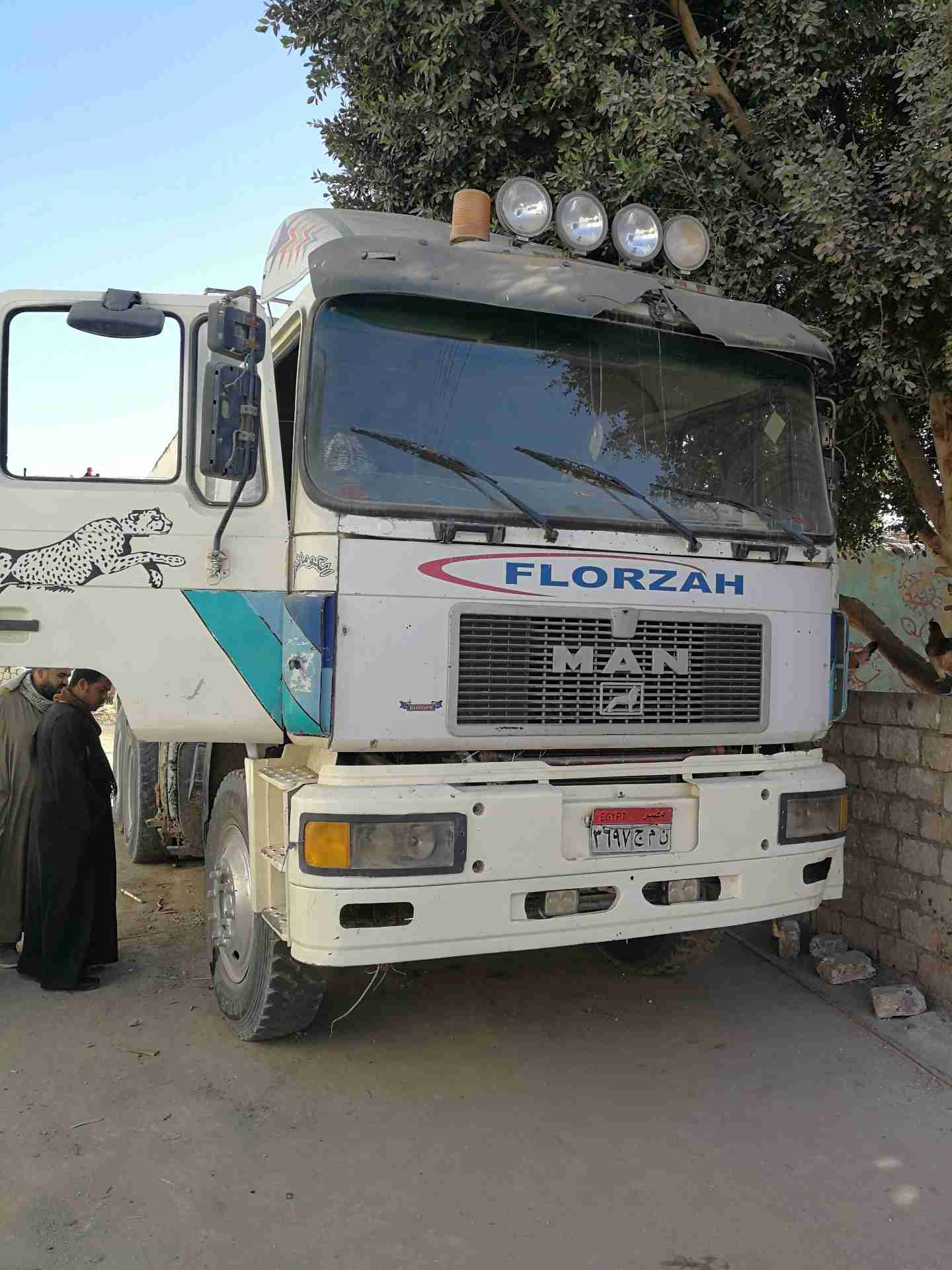 قلاب مان 10عجل01551076546
لا تنسَ أنك شاهدت هذا الإعلان في عنكبوت
قلاب مان10عجل
مرور سمالوط...