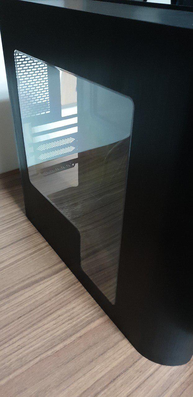 betfenix Pandora matx, كيس للكمبيوتر مرتب
لا تنسَ أنك شاهدت هذا الإعلان في عنكبوت
الكيس بيجي...