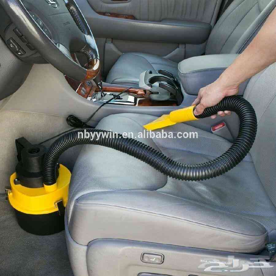 مكنسه 12v شفط ونفخ جوده عالية
لا تنسَ أنك شاهدت هذا الإعلان في عنكبوت
اسلام عليكم
حبيت اعرض...