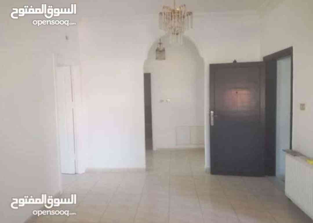 شقة للايجار في ضاحية الرشيد
لا تنسَ أنك شاهدت هذا الإعلان في عنكبوت
3غرف نوم 1منهم ماستر
صالة...