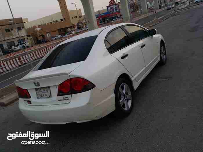سيارة هوندا سيفك للبيع
لا تنسَ أنك شاهدت هذا الإعلان في عنكبوت
سيارة هوندا سيفك جير وماكينة علي ا...