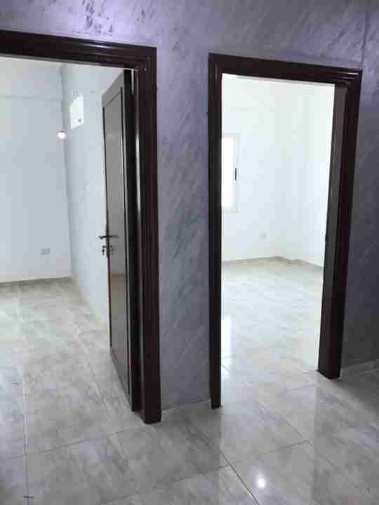 مكاتب تجاريه / عيادات طبيه حديثه البناء للإيجار في طبربور - الشارع الرءيسي
لا تنسَ أنك شاهدت هذا الإعلان في عنكبوت...
