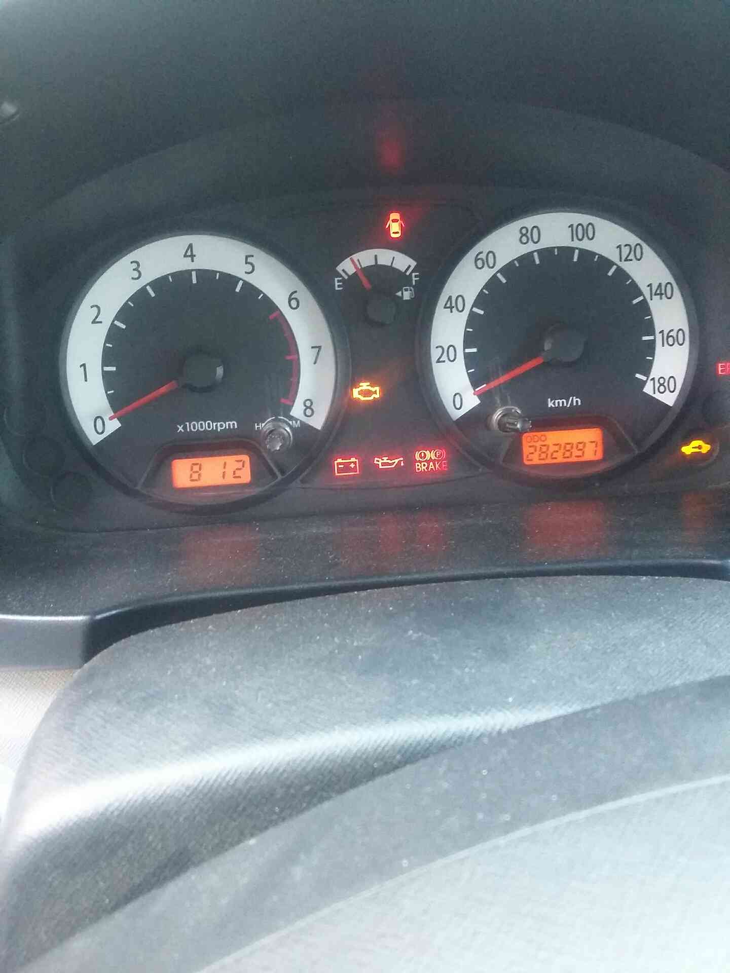 كيا بيكانتو
لا تنسَ أنك شاهدت هذا الإعلان في عنكبوت
كيا بيكانتو موديل 2009 جير اتوماتيك مجدد...