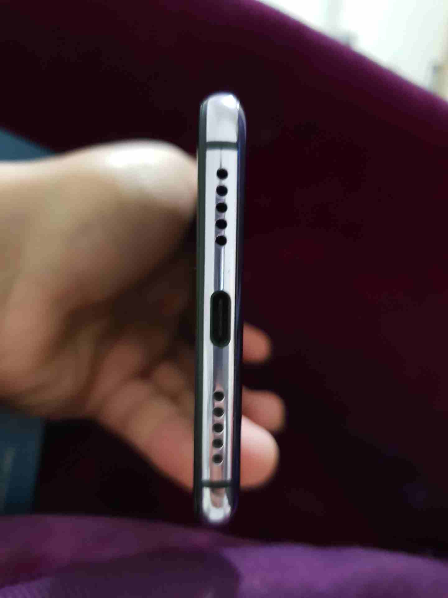 هواوي p20 pro توايلات وكاله مكفول للبيع
لا تنسَ أنك شاهدت هذا الإعلان في عنكبوت
السلام عليكم
الجه...