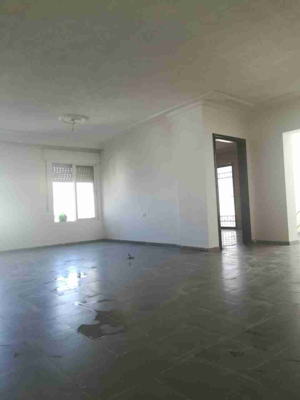 شقه للبيع مساحة 157 بسعر مغري                                            


	 				لا تنسَ أنك شاهدت هذا الإعلان في عنكبوت            
	 				
                                هذه الشقة للبيع بقيمة 5...
