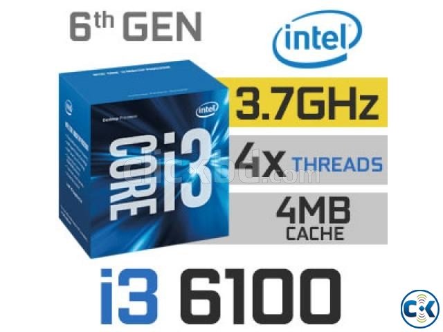 معالج جيل سادس i3 6100 للبيع بسعر مغري                                            


	 				لا تنسَ أنك شاهدت هذا الإعلان في عنكبوت            
	 				
                                معالج جيل سادس...