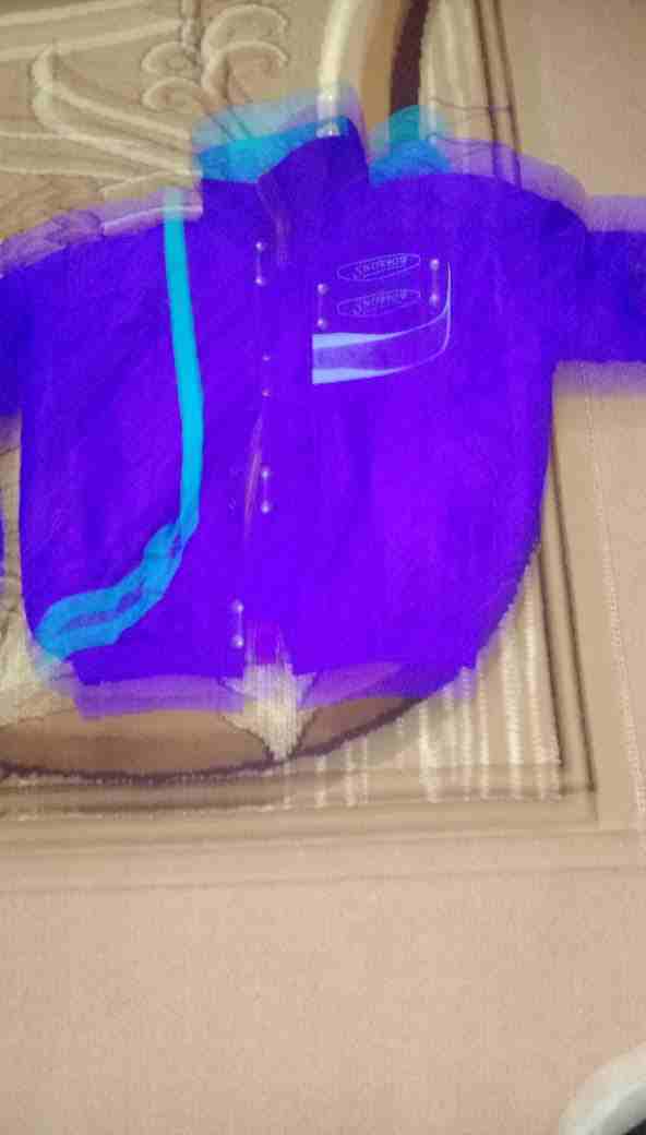 جاكيت ستاتي طويل او قصير عدة موديلات بحاله ممتازه اوروبي                                            


	 				لا تنسَ أنك شاهدت هذا الإعلان في عنكبوت...