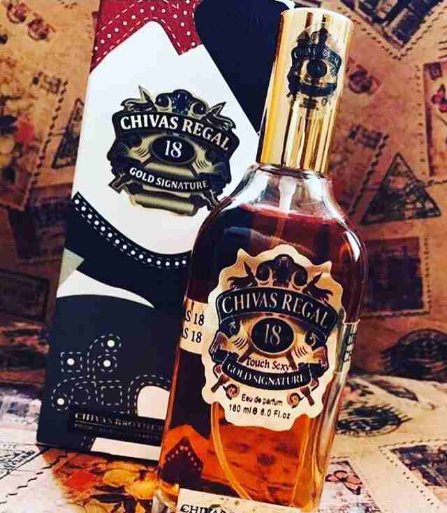 عطور ملكيه فخمه فوواحه
لا تنسَ أنك شاهدت هذا الإعلان في عنكبوت
عرض لفتره محدوده
عطورات شيفاز الر...