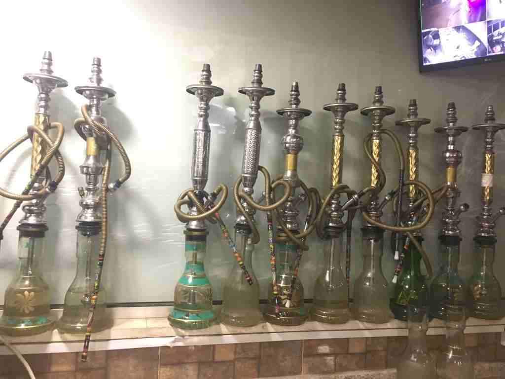 كافيه للبيع بسعر مغري شغال صلاه النبي موقعه بمحطه غسيل ودوار واربع شوارع رئيسيه
لا تنسَ أنك شاهدت هذا الإعلان في عنكبوت...
