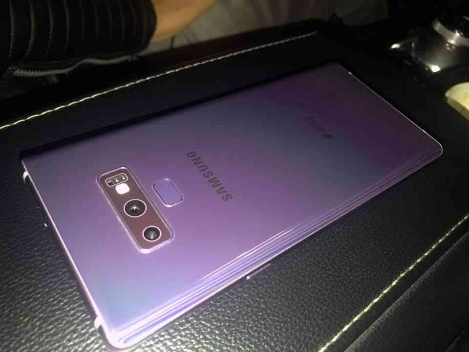 Note 9 نوت
لا تنسَ أنك شاهدت هذا الإعلان في عنكبوت
نوت 9 وكاله معه كامل اغراضه عادي مش باكيج...