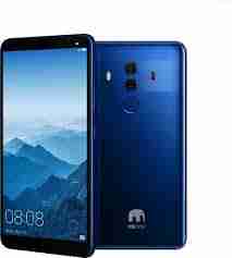 جوال مي ون حايل mi one mobile                                            


	 				لا تنسَ أنك شاهدت هذا الإعلان في عنكبوت            
	 				
                                جوال مستعمل 4 ايام 
موا...