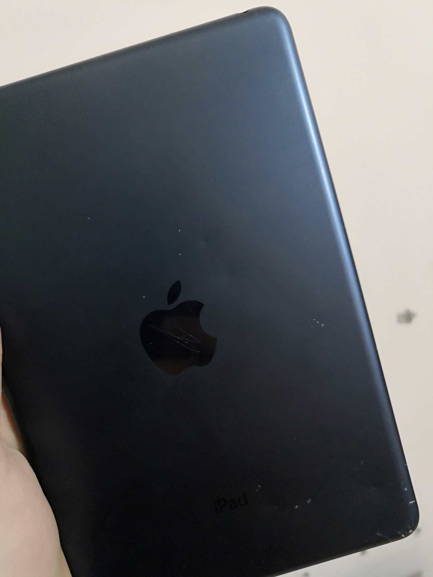 ابل ايباد ميني - Apple iPad mini
لا تنسَ أنك شاهدت هذا الإعلان في عنكبوت
ايباد ميني - Apple i...