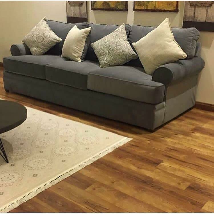 ارضيات باركيه تركي 10.50 دينار للمتر
لا تنسَ أنك شاهدت هذا الإعلان في عنكبوت
#باركيه ارضيات #...