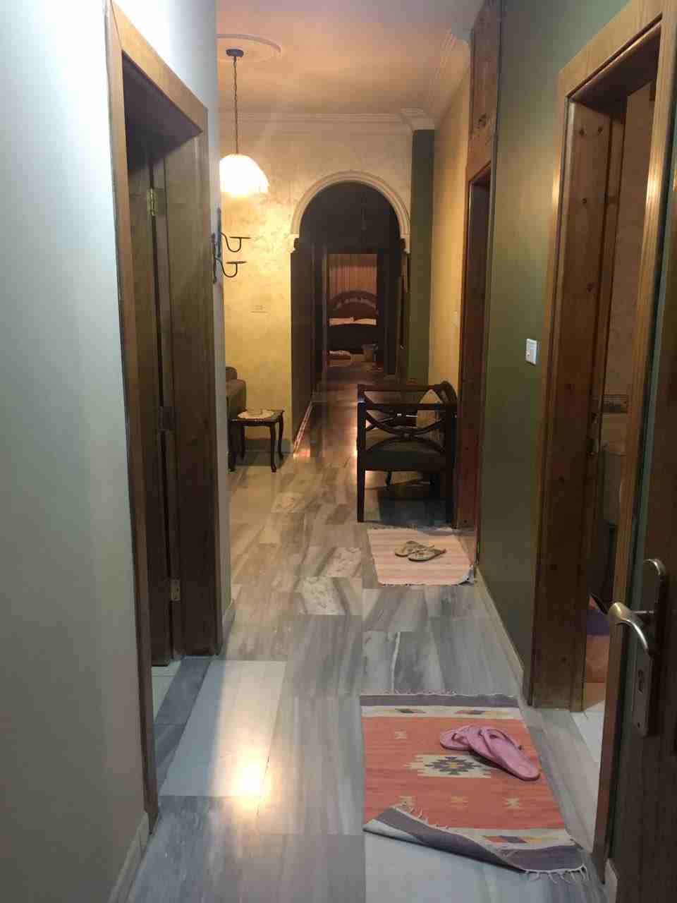 شقة مفروشة للايجار او للبيع في ضاحية الرشيد
لا تنسَ أنك شاهدت هذا الإعلان في عنكبوت
شقة مفروشة شب...