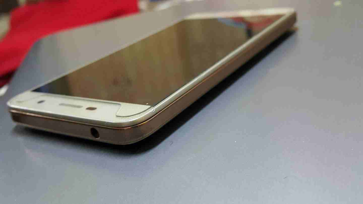 هواوي y6 pro                                            


	 				لا تنسَ أنك شاهدت هذا الإعلان في عنكبوت            
	 				
                            الجهاز تب نضافة
الرام 16 
الروم 2
بطارية 400...