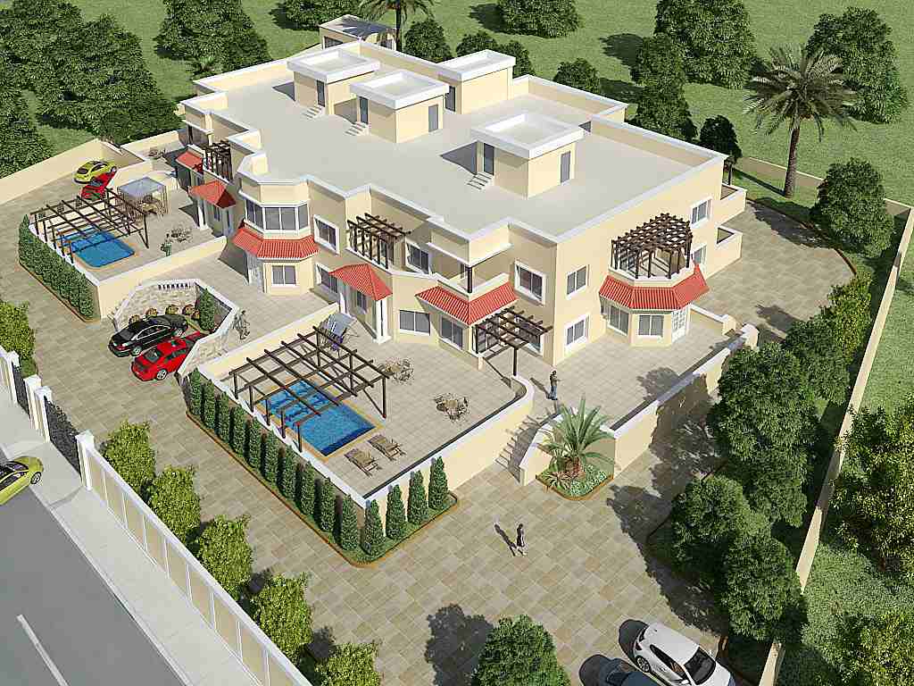 للمهندسين والطلاب والحرفيين دورات تصميم - اوتوكاد - ريفيت                                            


	 				لا تنسَ أنك شاهدت هذا الإعلان في عنكبوت...