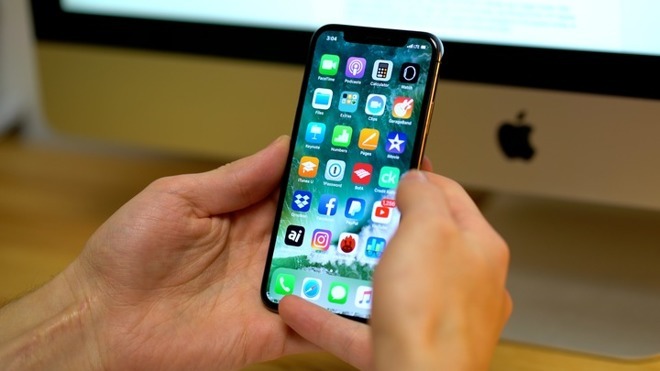 I phone XS بالتقسيط
لا تنسَ أنك شاهدت هذا الإعلان في عنكبوت
اقساط اي جهاز اي فون بدون دفعة او...