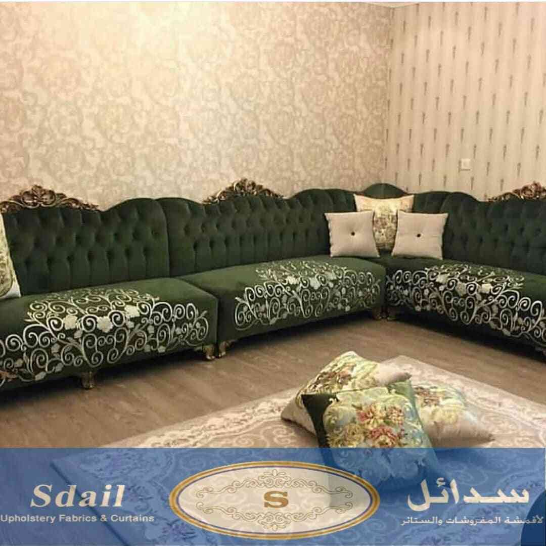 تفصيل حسب الطلب لتواصل واتس0509481050
لا تنسَ أنك شاهدت هذا الإعلان في عنكبوت
خدمة عملاءسدائل...