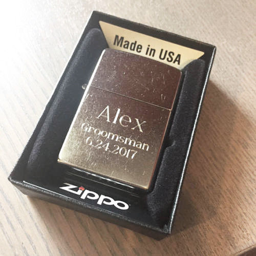 شروة تشكيلة قدحات zippo أصلية أمريكي
لا تنسَ أنك شاهدت هذا الإعلان في عنكبوت
شروة تشكيلة أشكا...