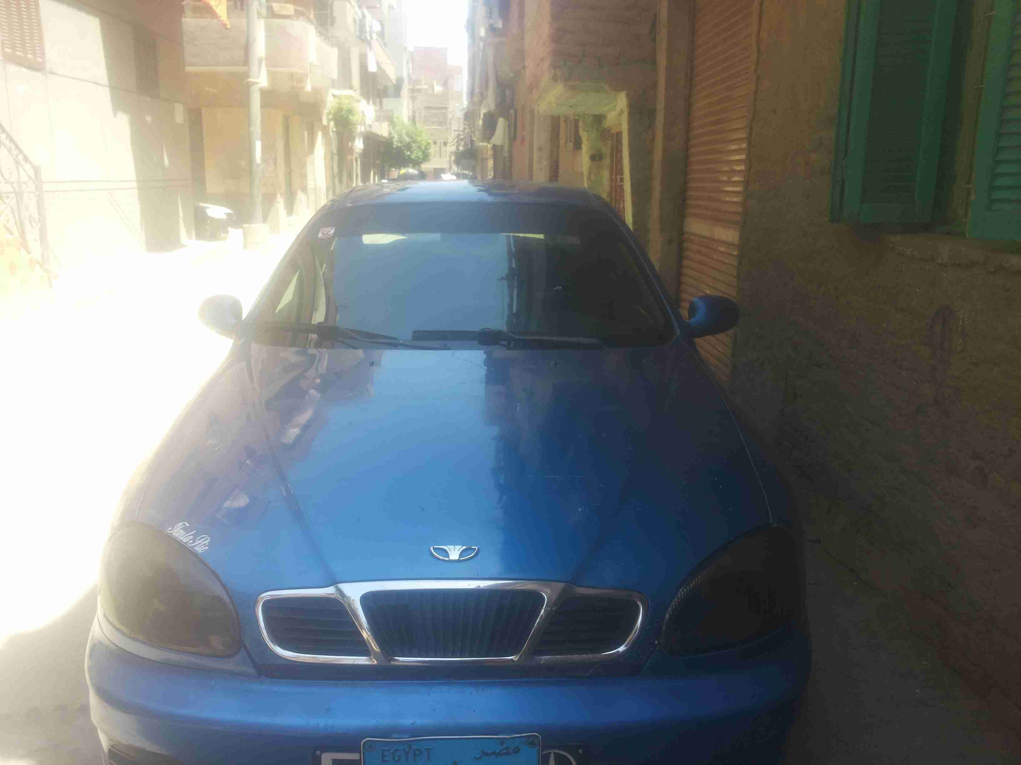 دايو 2004 كاملة منول استعمال طبيبة سنة رخصة                                            


	 				لا تنسَ أنك شاهدت هذا الإعلان في عنكبوت            
	 				
                                عربية لان...