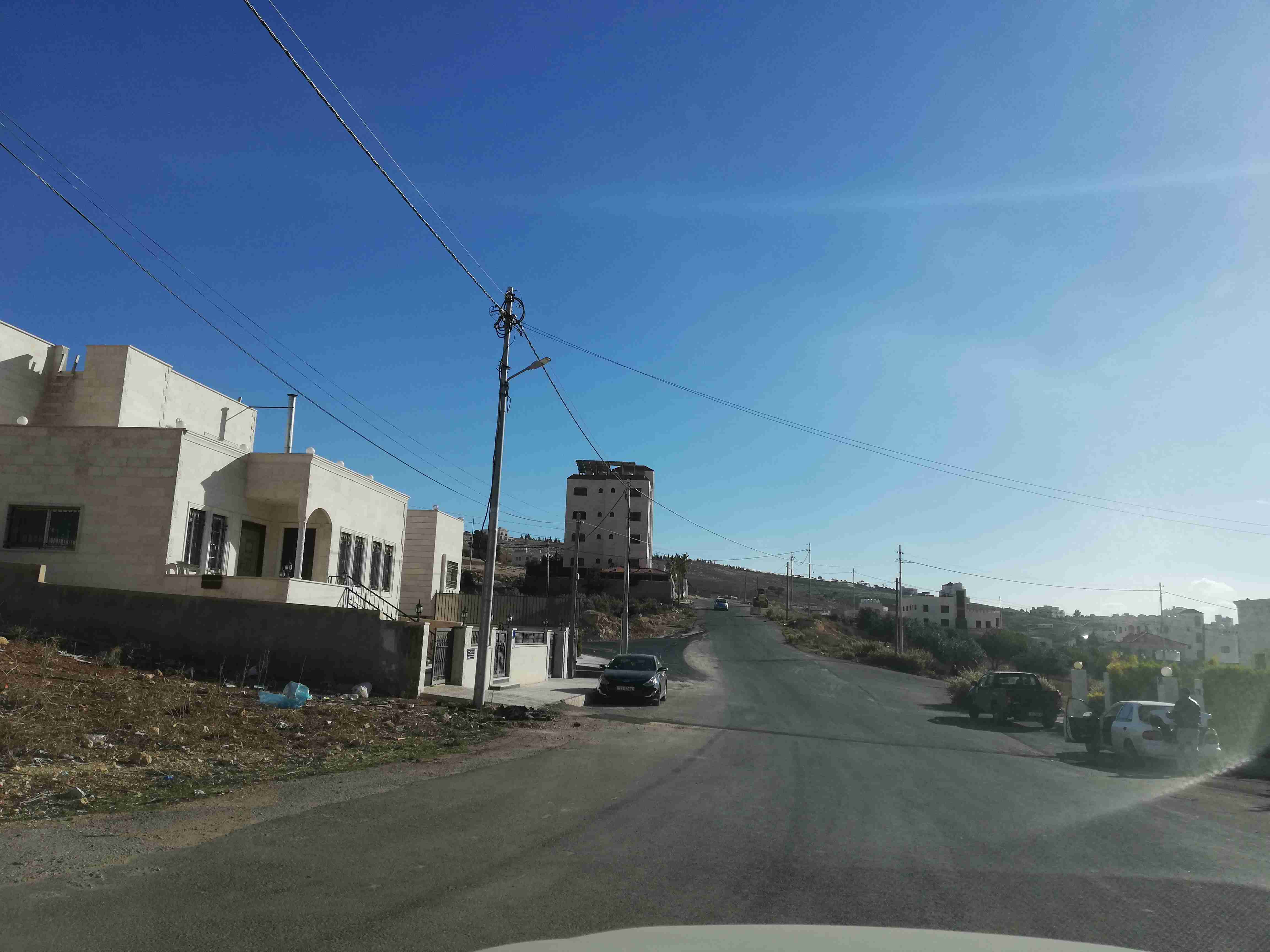 أرض للبيع في شفا بدران عيون الذيب مميزة جدا                                            


	 				لا تنسَ أنك شاهدت هذا الإعلان في عنكبوت            
	 				
                                أرض للبيع...