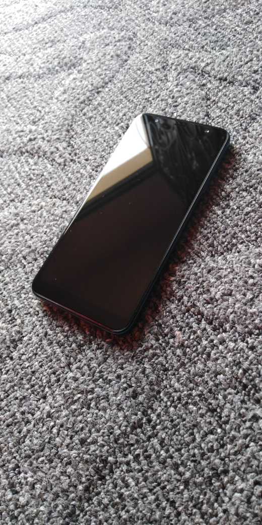 شاشه  6 انش ..j4 core 2019 .. 1 ram..16 giga ..معالج 425 سريع جدا                                            


	 				لا تنسَ أنك شاهدت هذا الإعلان في عنكبوت...