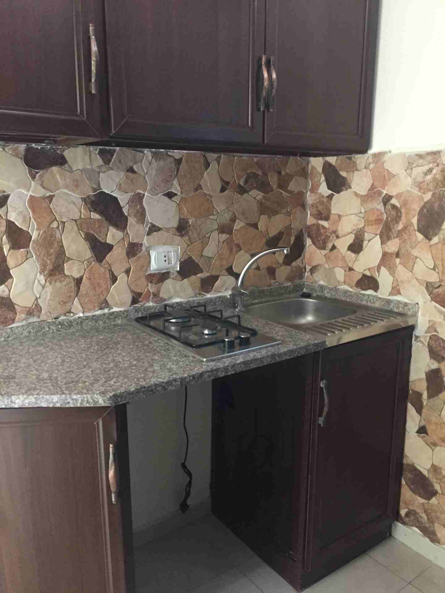 بيع ستوديوهات في الجبيهه شارع الشرطه السياحيه
لا تنسَ أنك شاهدت هذا الإعلان في عنكبوت
استوديوهات...