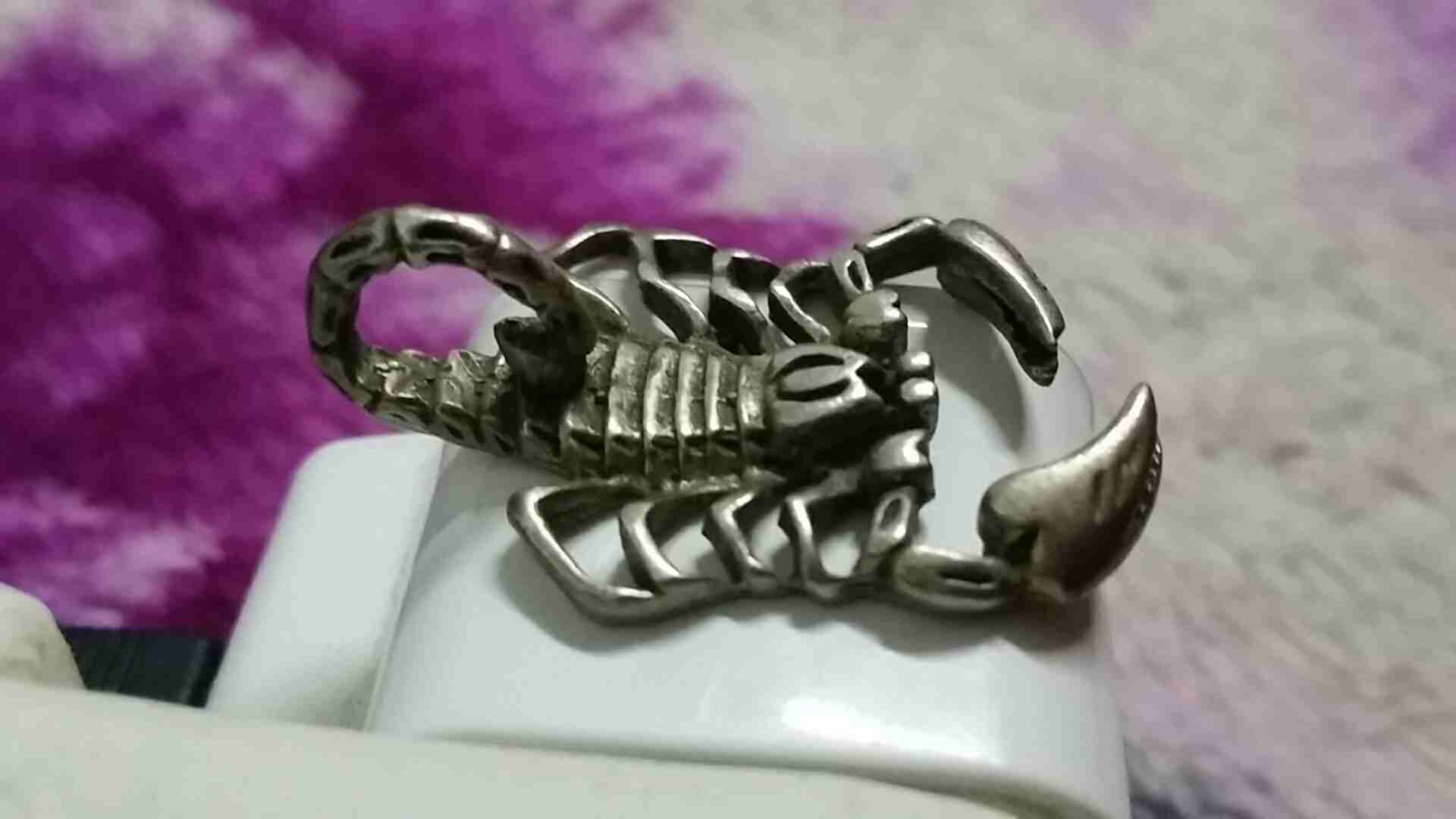 عقرب فضه                                            


	 				لا تنسَ أنك شاهدت هذا الإعلان في عنكبوت            
	 				
                            بدل ع جواز حب تحتيهم فراخ...