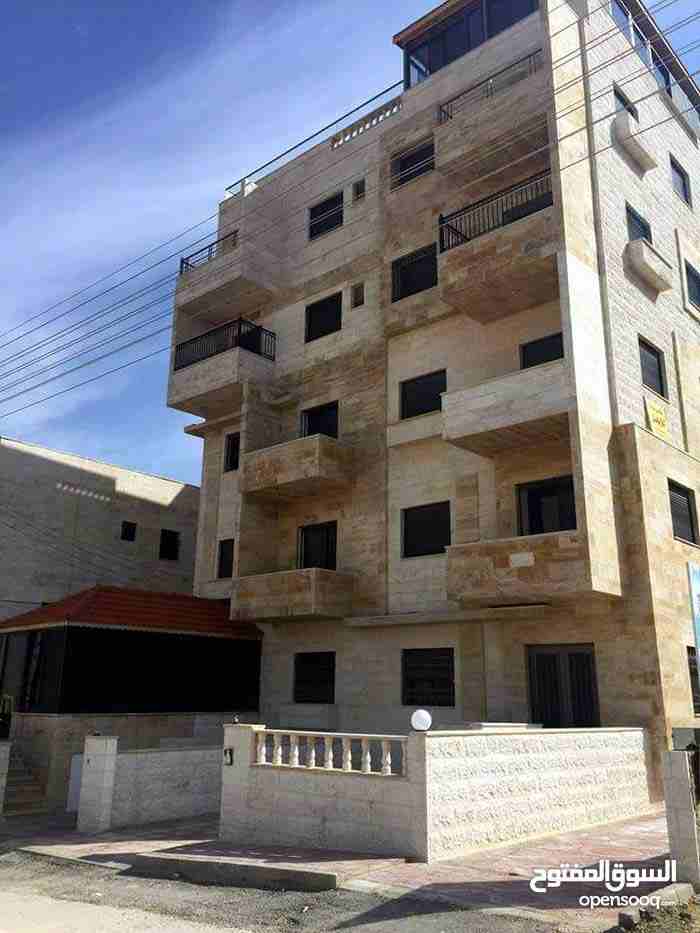 الجبيهة شقق للبيع اقساط تبداء من 23 الف
لا تنسَ أنك شاهدت هذا الإعلان في عنكبوت
*** شقق للبيع اقس...