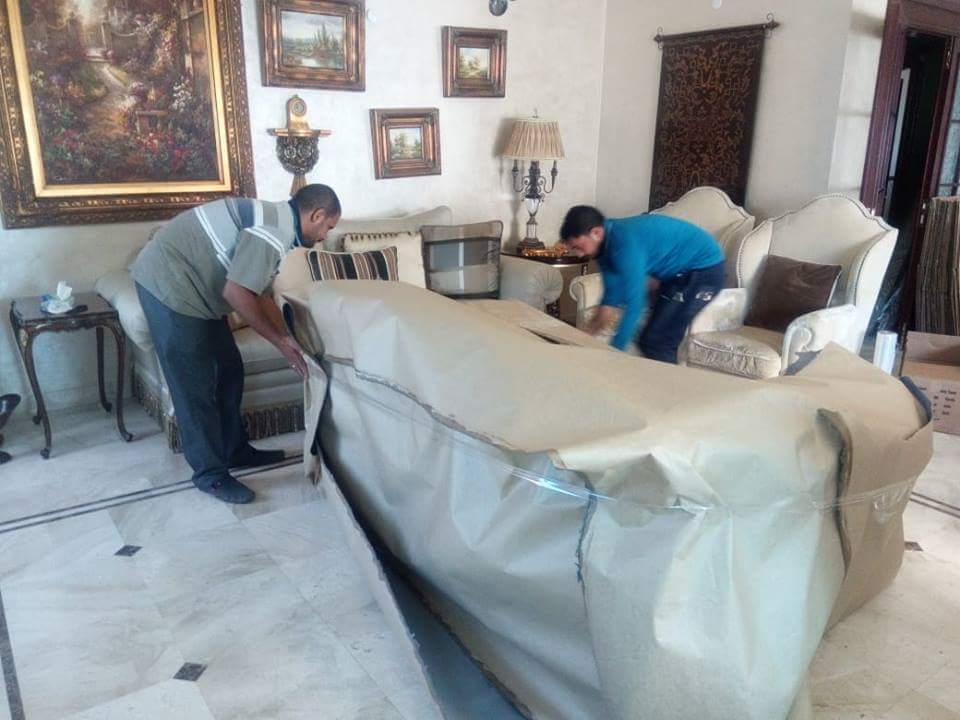 شركة البعد الثالث لفك وتركيب الاثاث                                            


	 				لا تنسَ أنك شاهدت هذا الإعلان في عنكبوت            
	 				
                                للتميز عنواااان...