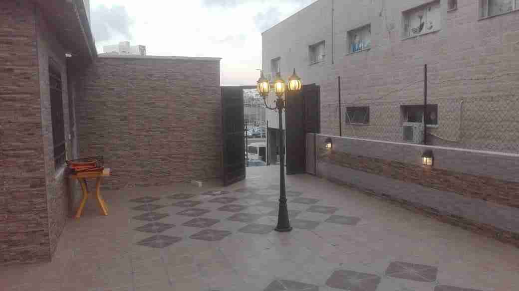 مشروع استثماري " 7 " استوديهات مفروشه للبيع
لا تنسَ أنك شاهدت هذا الإعلان في عنكبوت...