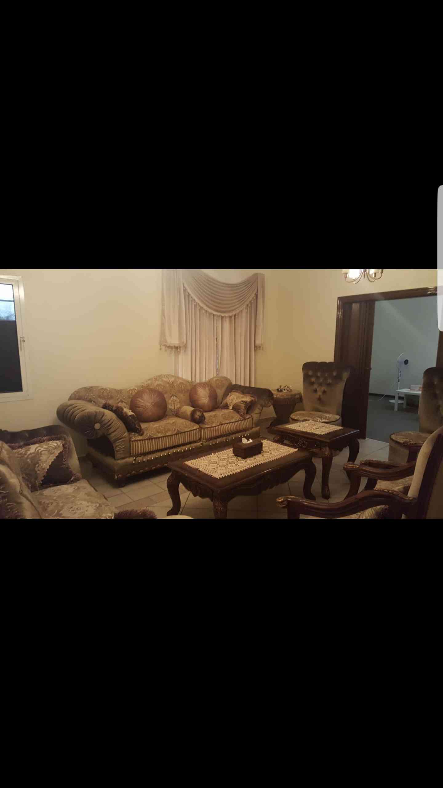 Elegant Turkish Design 12 Piece Set with curtains                                            


	 				لا تنسَ أنك شاهدت هذا الإعلان في عنكبوت            
	 				
                                Ele...
