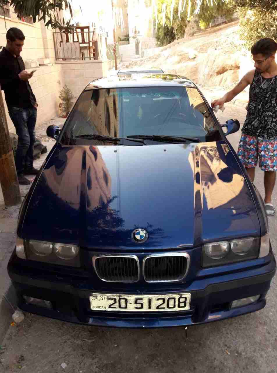 بي ام 1992 e36
لا تنسَ أنك شاهدت هذا الإعلان في عنكبوت
وطواط 92 محولة 97 بلكامل
ماتور 28 بيان 20...