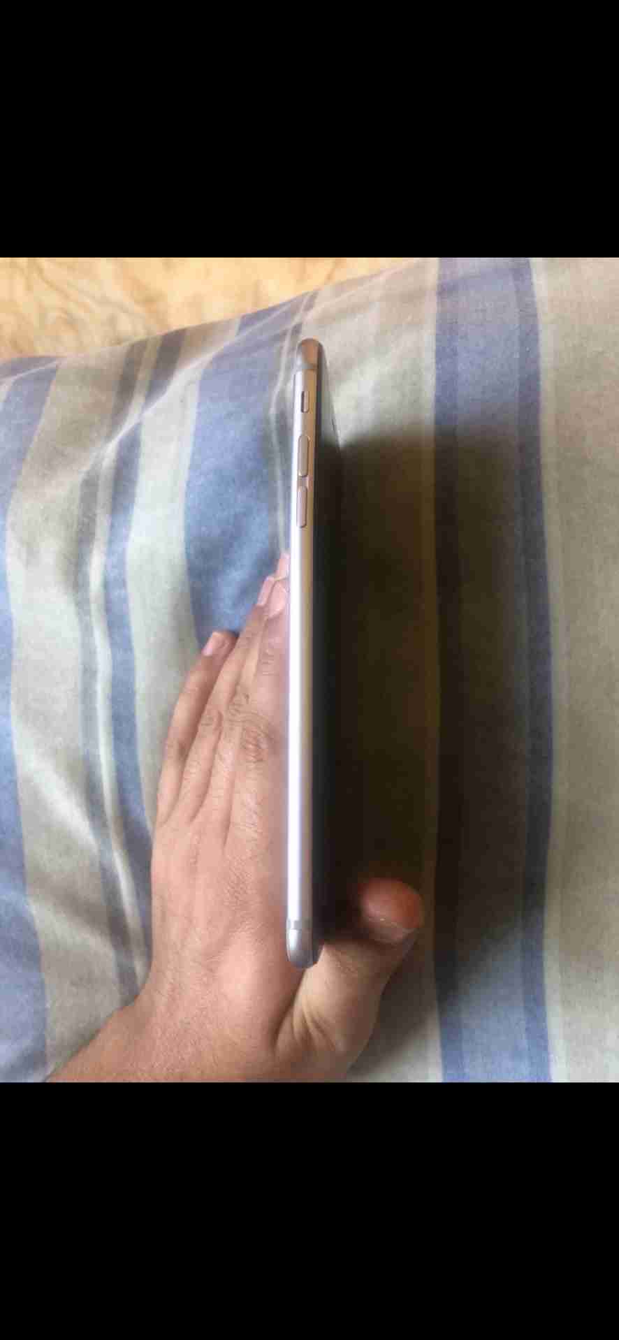 Iphone 6 Plus 16 giga بحال الوكاله
لا تنسَ أنك شاهدت هذا الإعلان في عنكبوت
ايفون 6 بلس 16 جيج...