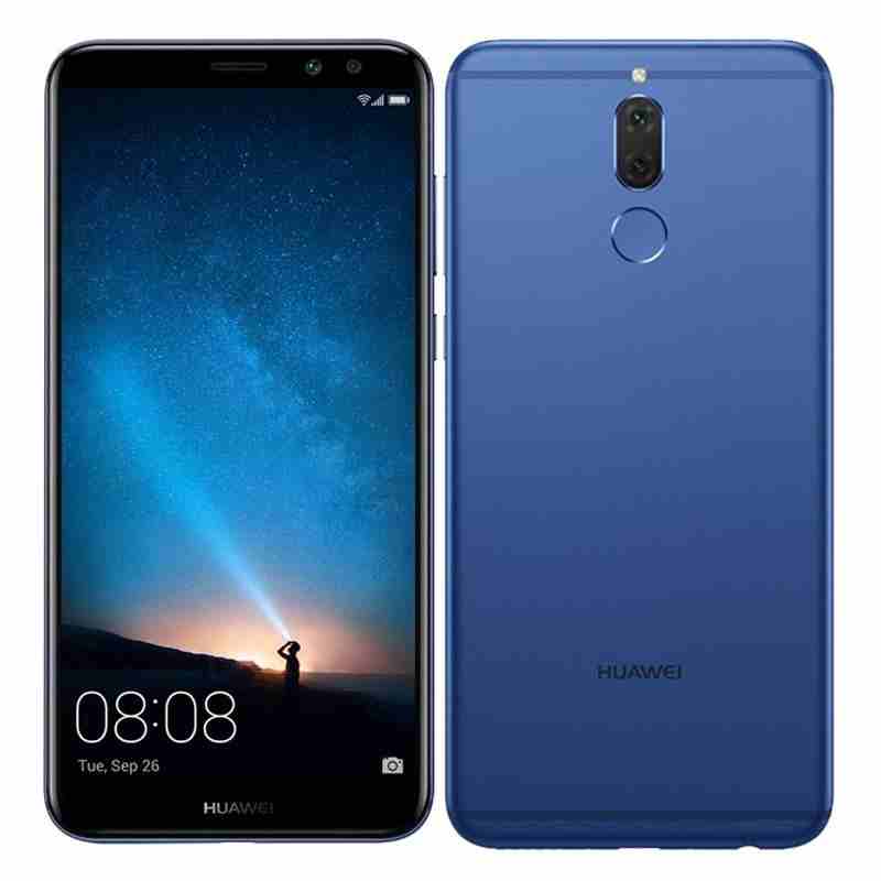 للبدل على oppo f9                                            


	 				لا تنسَ أنك شاهدت هذا الإعلان في عنكبوت            
	 				
                            Huawei mate 10 lite 
مواصفات اربع كامير...