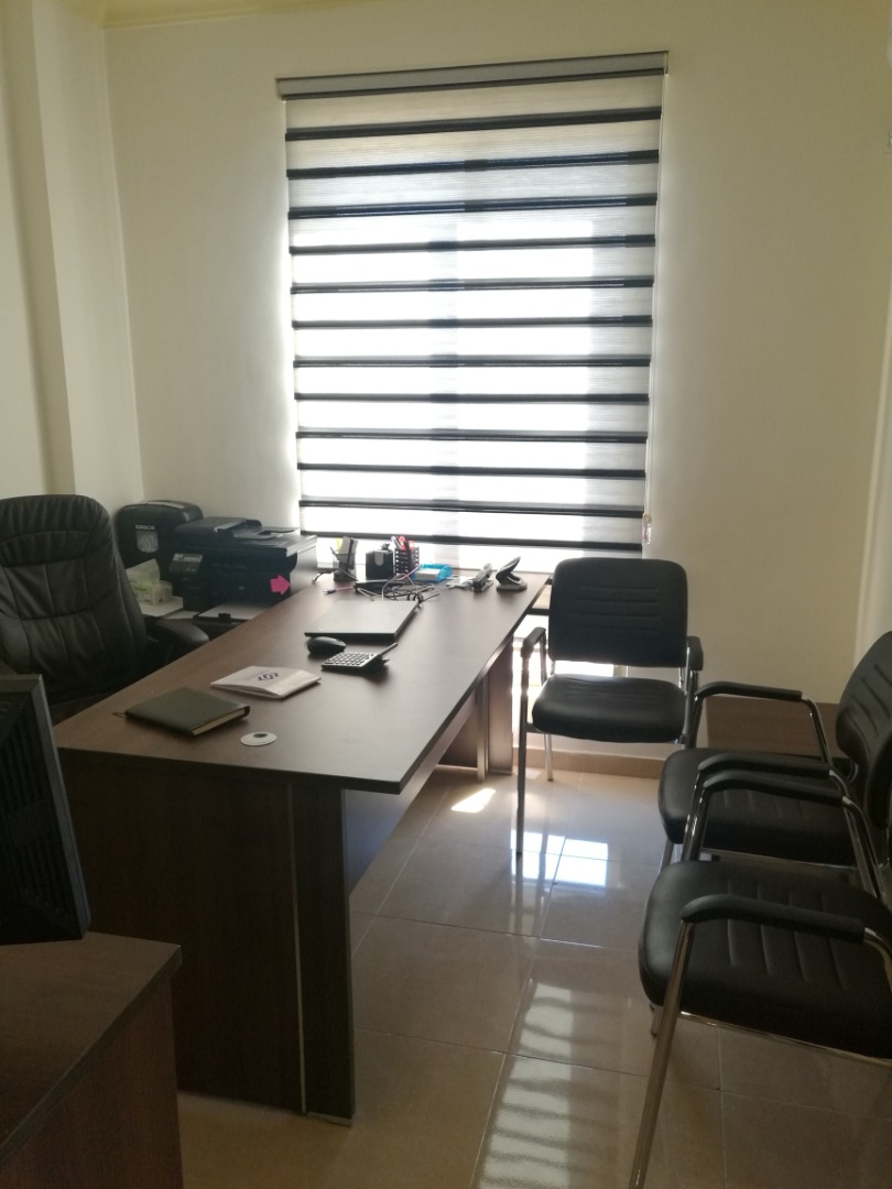 مركز تدريب هندسي في منطقة أبو نصير للبيع
لا تنسَ أنك شاهدت هذا الإعلان في عنكبوت
مركز تدريب...