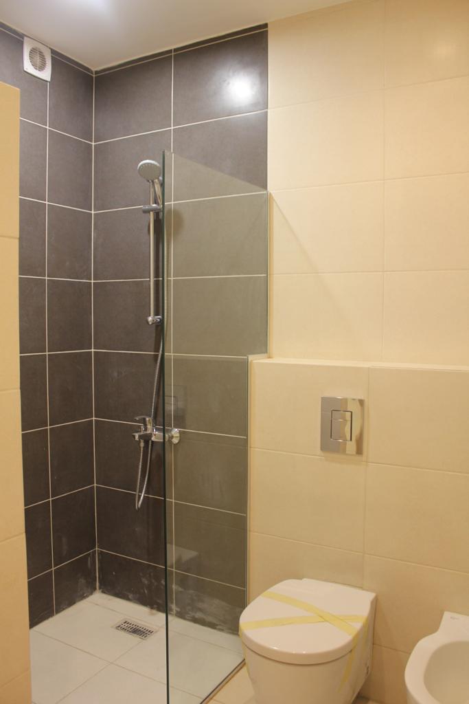 High End Apartment in Diplomatic Area
لا تنسَ أنك شاهدت هذا الإعلان في عنكبوت
A high end NEW...