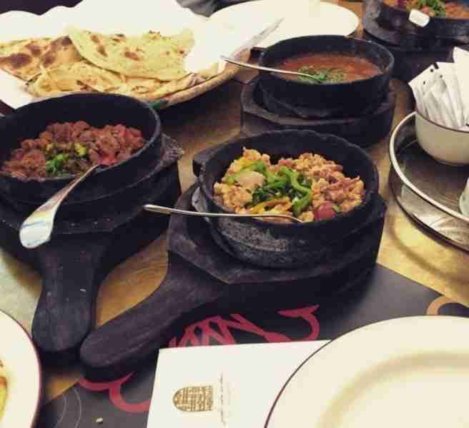 مطلوب معلم فطور                                            


	 				لا تنسَ أنك شاهدت هذا الإعلان في عنكبوت            
	 				
                                مطلوب معلم فطور شعبي سعودي 
 الجنسيه...