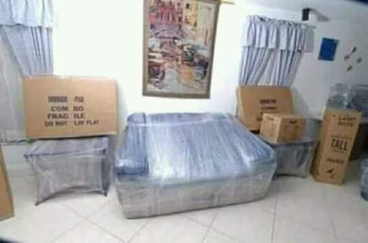 الصقرلخدمات الاثاث والبضائع 01102385219
لا تنسَ أنك شاهدت هذا الإعلان في عنكبوت
خبررررهههههام...