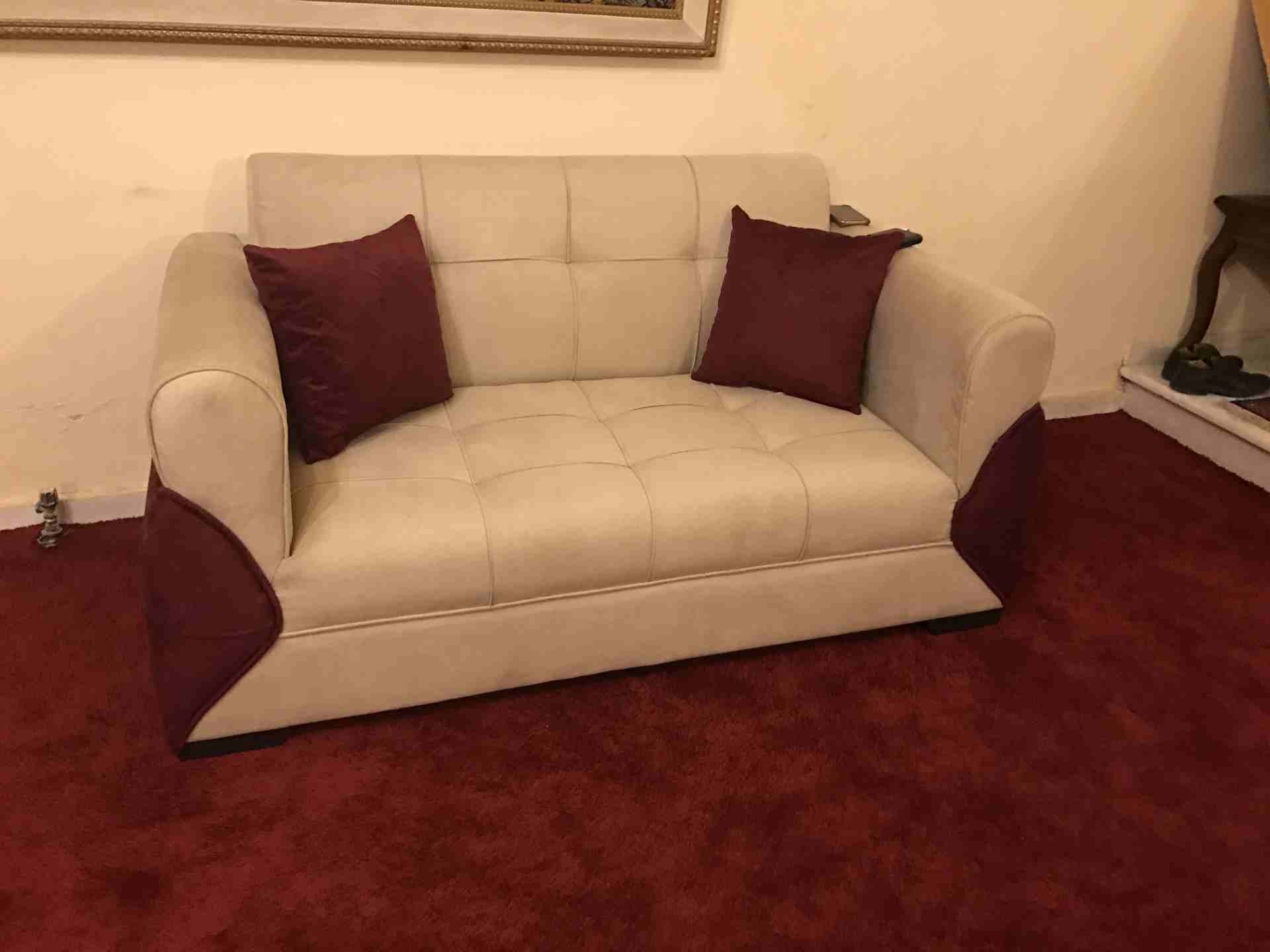اطقم كنب كورنر                                            


	 				لا تنسَ أنك شاهدت هذا الإعلان في عنكبوت            
	 				
                            اطقم كنب كورنر خشب قراط 2.5 
اسفنج ضغط عال...