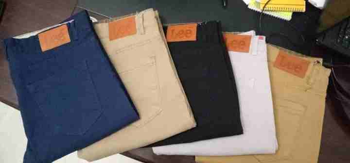 جينز_وجبردين
لا تنسَ أنك شاهدت هذا الإعلان في عنكبوت
عرض الكريسماس
Havan Jeans
نتمني زيارتكم في...