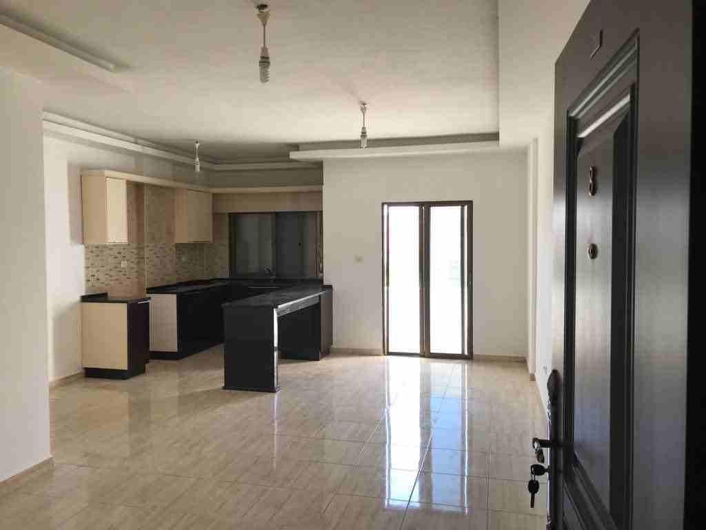 شقة مميزة للبيع في ضاحية الرشيد خلف جامعة سمية من المالك مباشرة                                            


	 				لا تنسَ أنك شاهدت هذا الإعلان في عنكبوت...