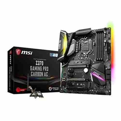 مطلوب motherbors msi z370 gaming pro carbon ac                                            


	 				لا تنسَ أنك شاهدت هذا الإعلان في عنكبوت            
	 				
                            مطلوب moth...