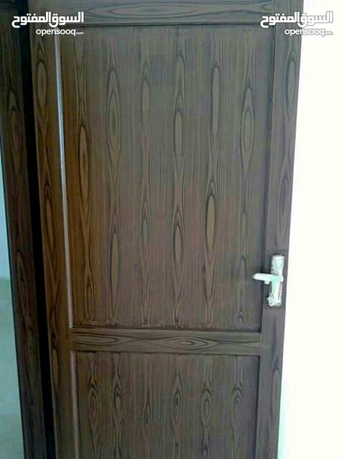 دهان ابواب خشب
لا تنسَ أنك شاهدت هذا الإعلان في عنكبوت
سلام عليكم خدمات دهان وأصباغ دهان ابوا...