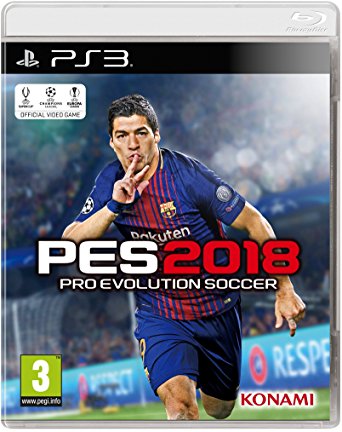 تحميل ألعاب لكل أجهزة البلايستيشن 3 بكل أنواعه
لا تنسَ أنك شاهدت هذا الإعلان في عنكبوت
متوفر...