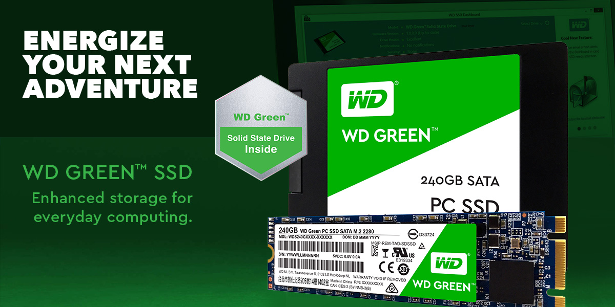 هاردسكات wd ssd .بأسعار البلاش .                                            


	 				لا تنسَ أنك شاهدت هذا الإعلان في عنكبوت            
	 				
                                يوجد لدينا هاردسكات...