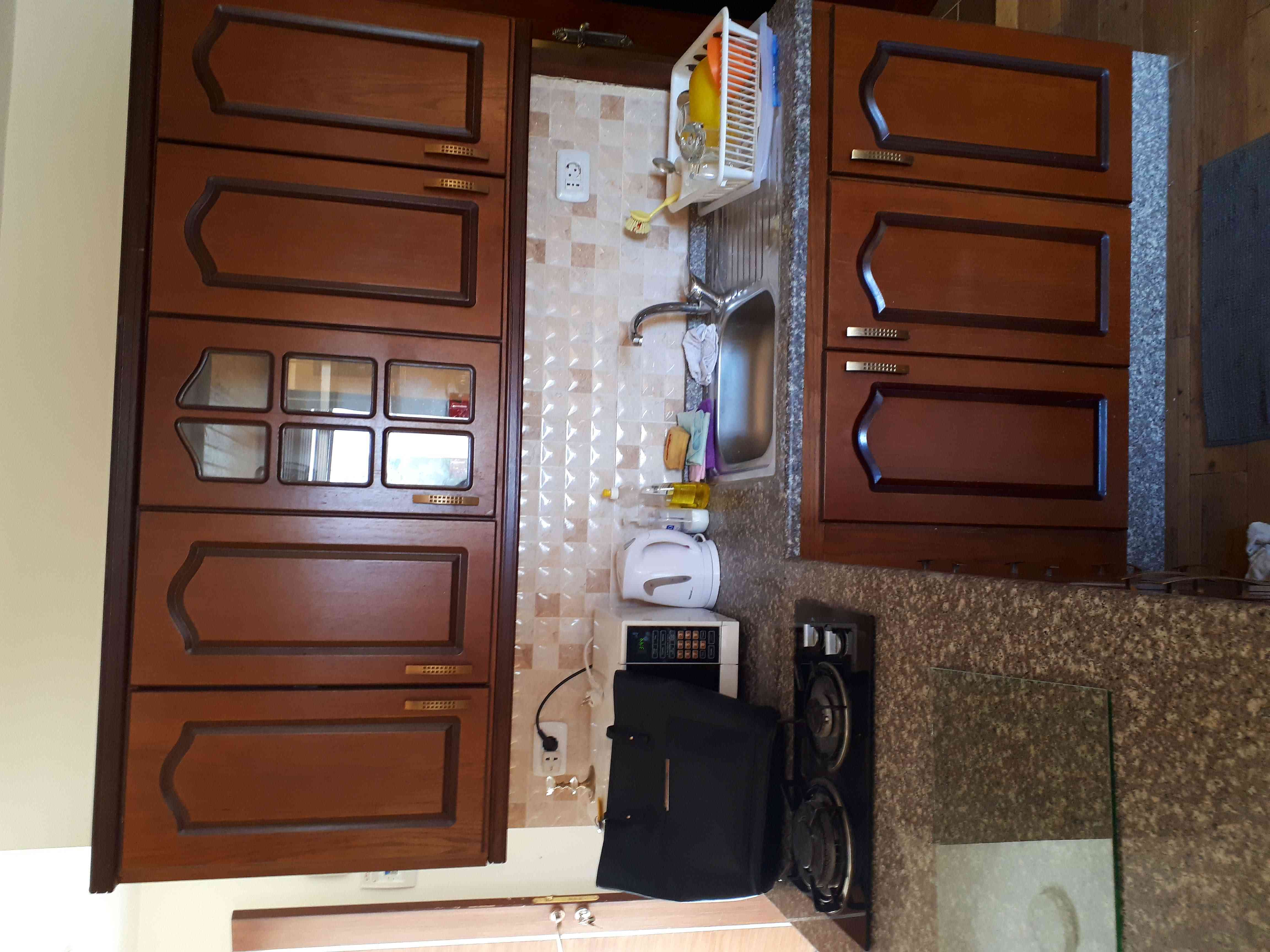 روف مفروش في الدوار السابع خلف كوزمو مكيف
لا تنسَ أنك شاهدت هذا الإعلان في عنكبوت
خلف كوزمو م...