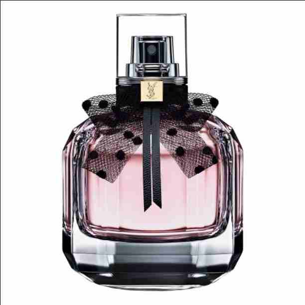 ليش تشتري عطر بسعر خيالي
وعنا نفس الأصلي 100% مكفول لمدة اسبوع👍👍
جميع العطور من بلد المنشأ الأصلي.. لا نتعامل بالتقليد
هدية حلوة وفخمة.... اطلبها هدية والتزبيط علينا
ابتداءا من 30 دينار.. والتأك...