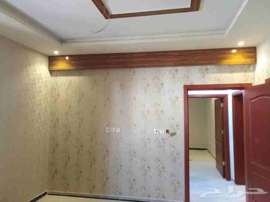شقه للبيع حي التيسير
لا تنسَ أنك شاهدت هذا الإعلان في عنكبوت
شقه 5غرف للبيع بجده مساحه كبيره:
ت...