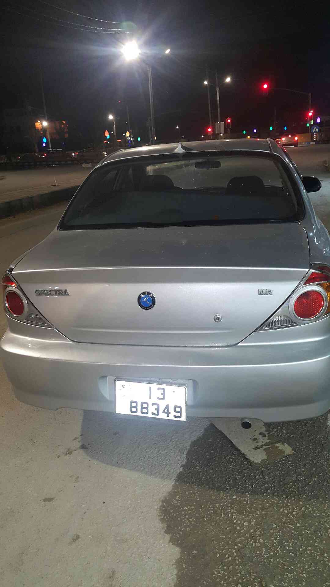سبكترا توماتيك mr فحص كامل كرت 7جيدمرفق سعر مغررري عشاق نظيف 2001
لا تنسَ أنك شاهدت هذا الإعلان في عنكبوت...